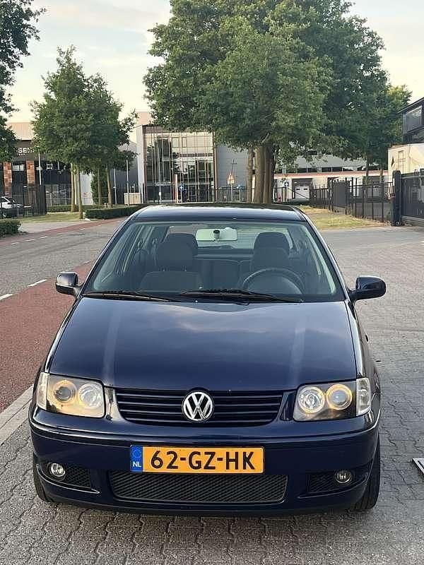Afbeelding 3/4