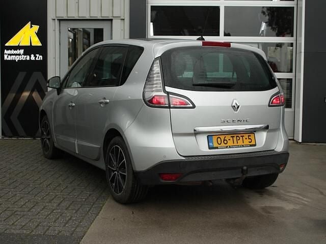 Afbeelding 3/4
