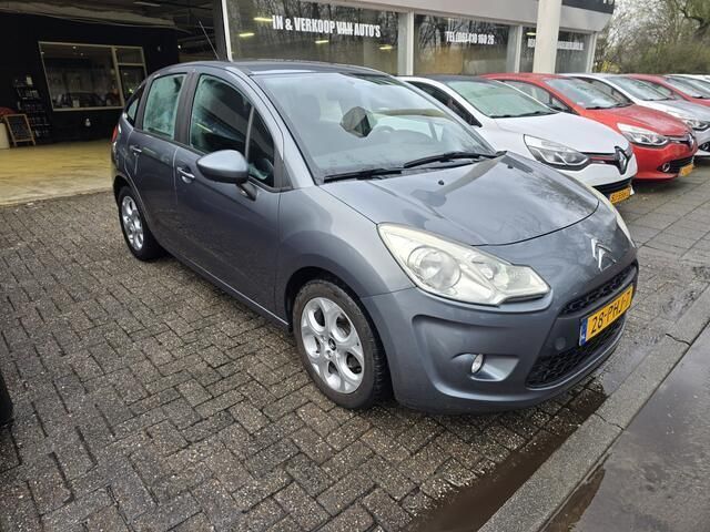 Afbeelding 3/4