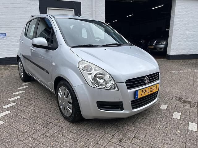 Afbeelding 2/4