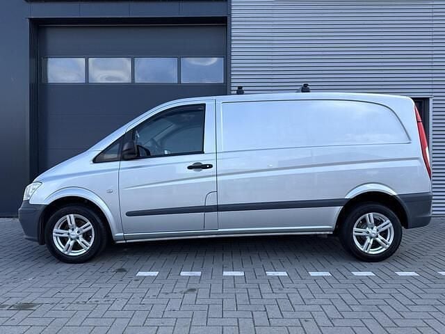 Afbeelding 3/4
