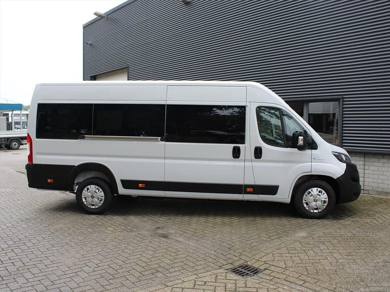 Afbeelding 4/4