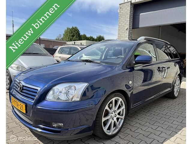 Afbeelding 2/4