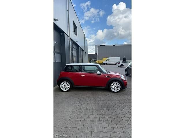 Afbeelding 2/4