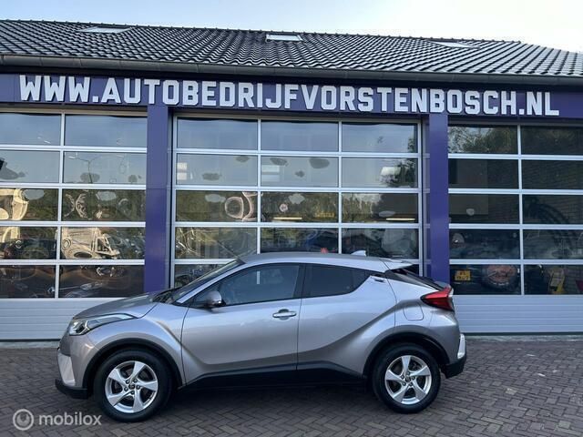 Afbeelding 2/4