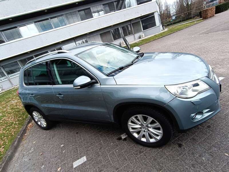 Afbeelding 3/4