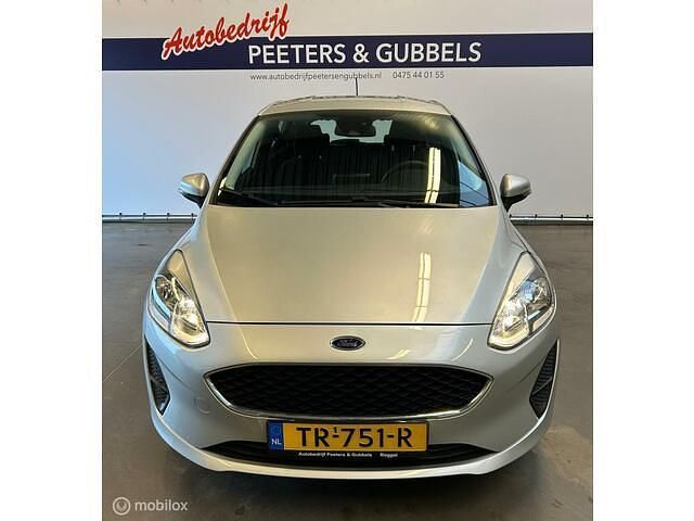 Afbeelding 3/4
