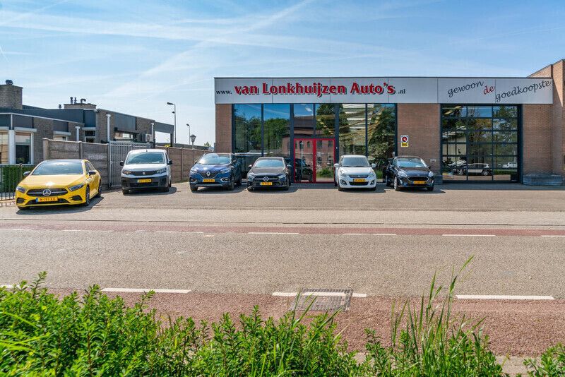 Afbeelding 2/2