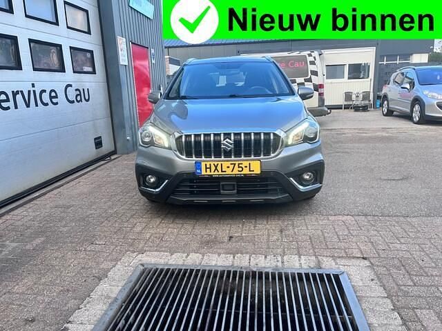 Afbeelding 2/4