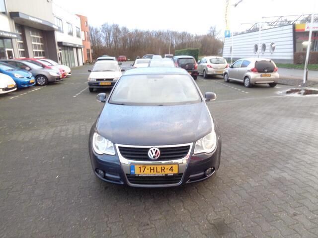 Afbeelding 2/4