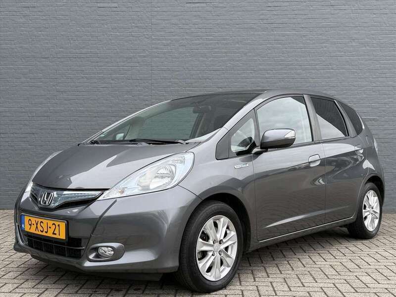 Afbeelding 2/4