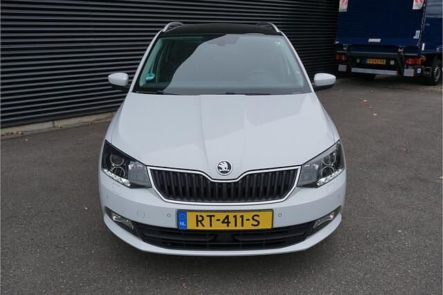 Afbeelding 2/4