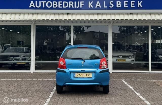 Afbeelding 4/4