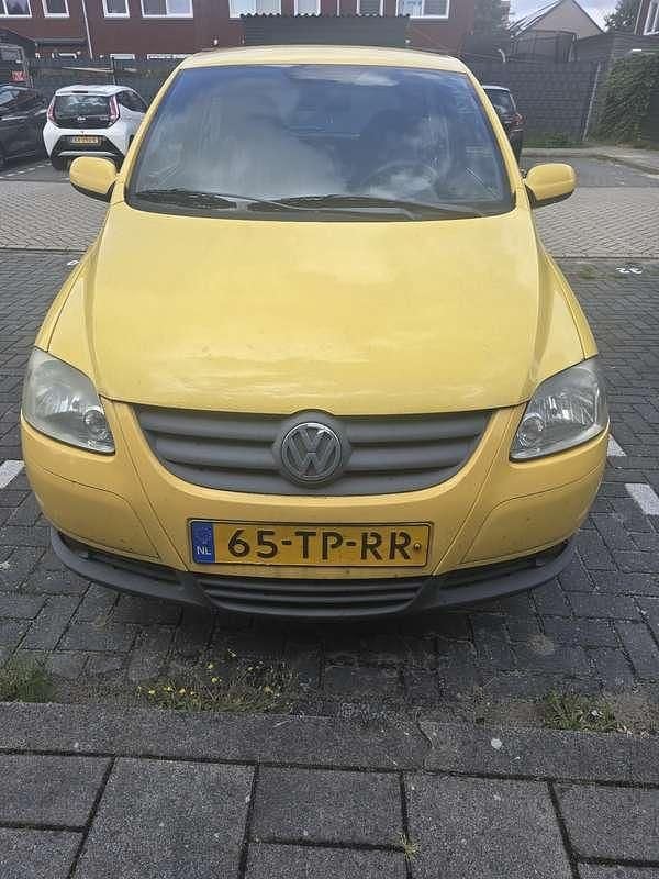 Afbeelding 3/4