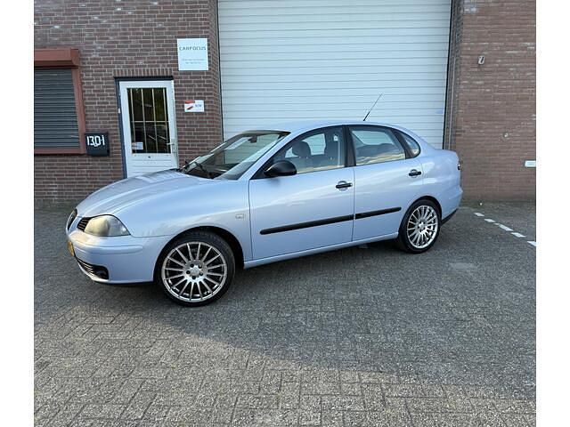 Afbeelding 2/4