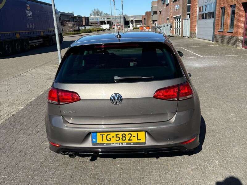 Afbeelding 4/4