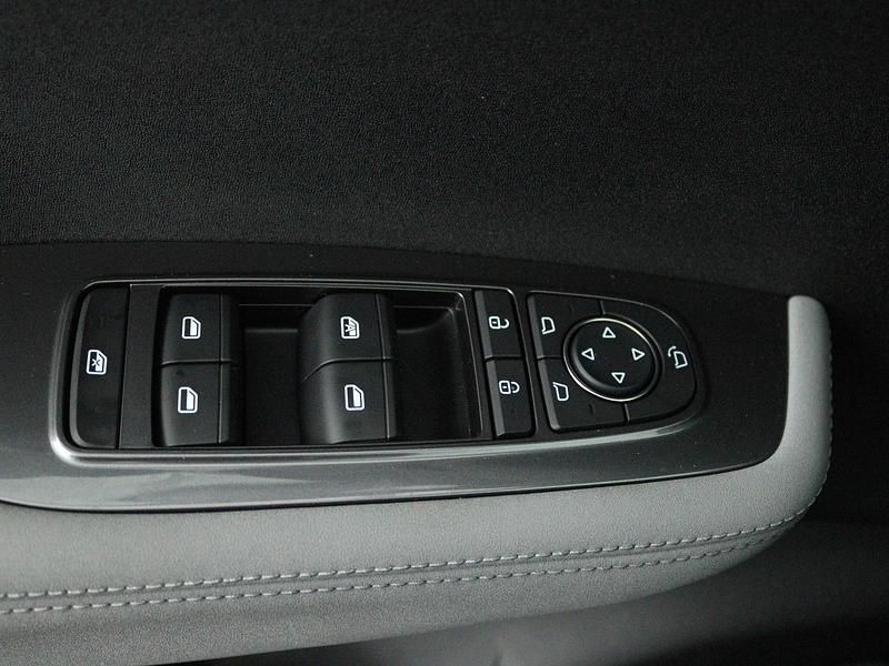 Nieuw BYD Dolphin Boost 64 kW (88 PK) 2026 Blauw Hatchback