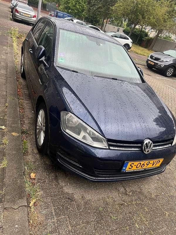 Afbeelding 3/4