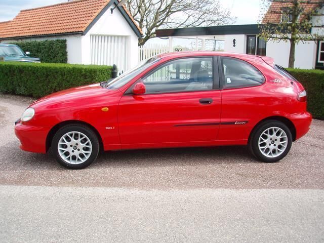 Afbeelding 3