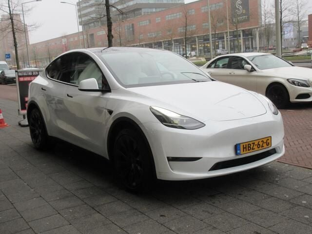 Afbeelding 4