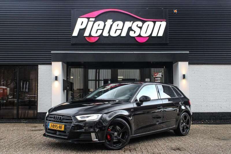 Afbeelding 3/4