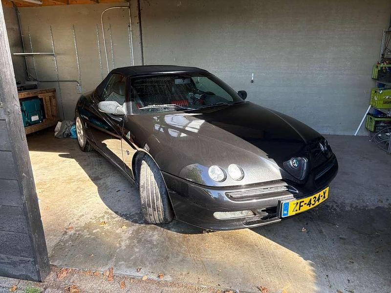 Afbeelding 4/4
