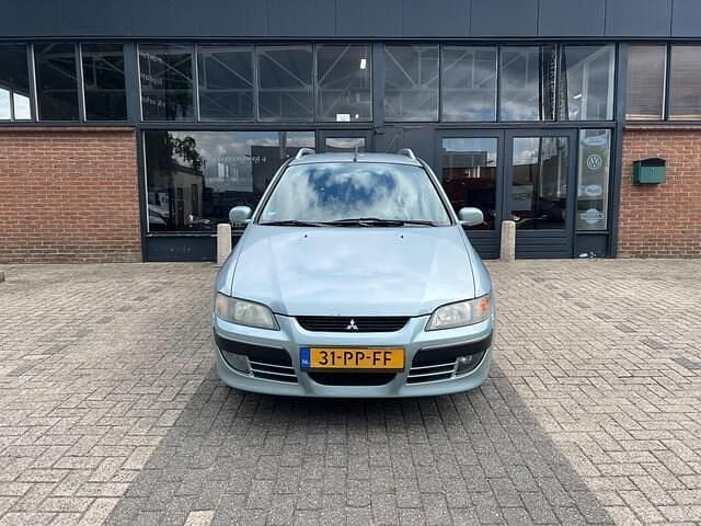 Afbeelding 2/4