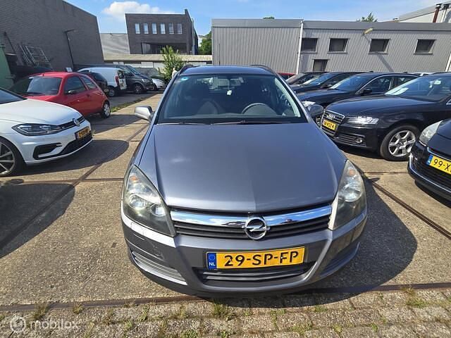 Afbeelding 2/4