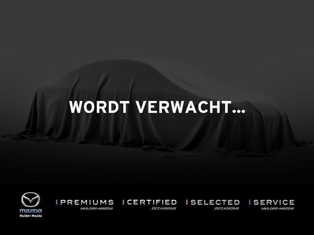 Meteor gray (grijs metallic) Gebruikt 2013 Mazda CX-5 SUV | € 14.950 (Eerlijke prijs) - Afbeelding 1/1