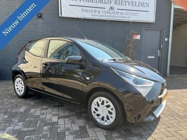 Afbeelding 2/4
