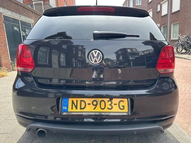 Afbeelding 4/4