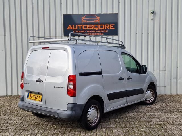 Afbeelding 3/4