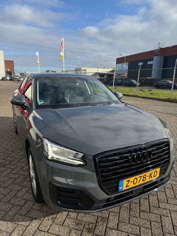 Afbeelding 1