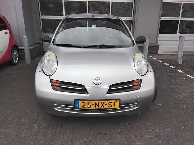 Afbeelding 2/4