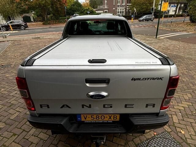 Afbeelding 4/4