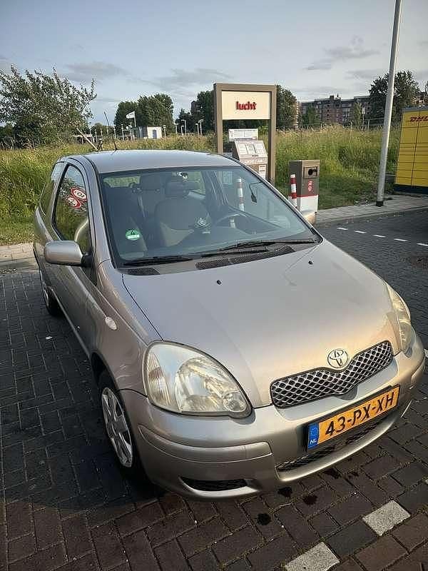 Afbeelding 2/4