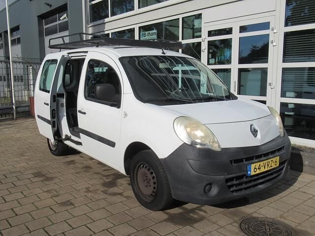 Afbeelding 4/4