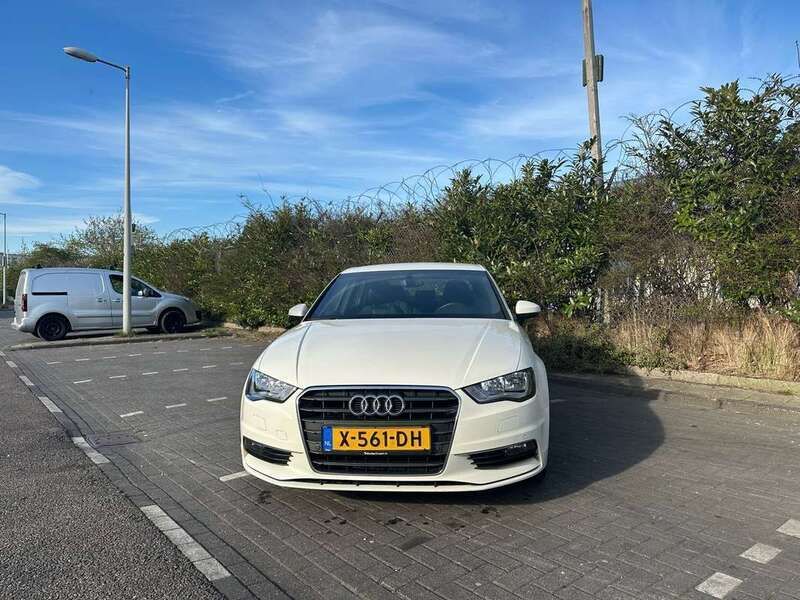 Afbeelding 4/4