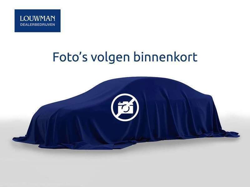 Grijs Gebruikt 2014 Citroën C1 Feel Hatchback | € 7.950 (Eerlijke prijs) - Afbeelding 1/4
