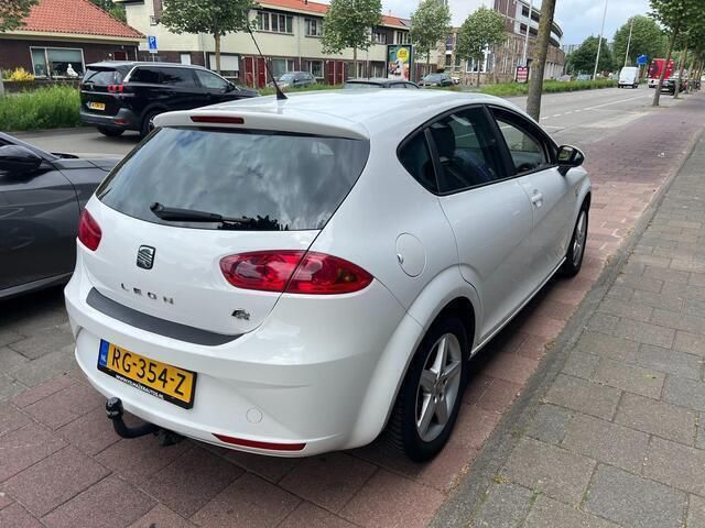 Afbeelding 4/4