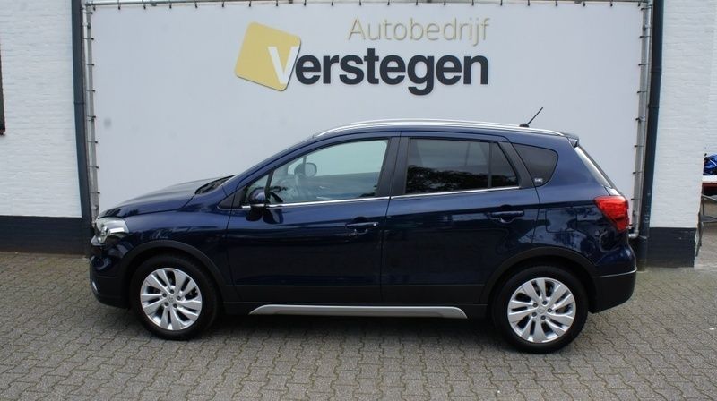 Afbeelding 3/4