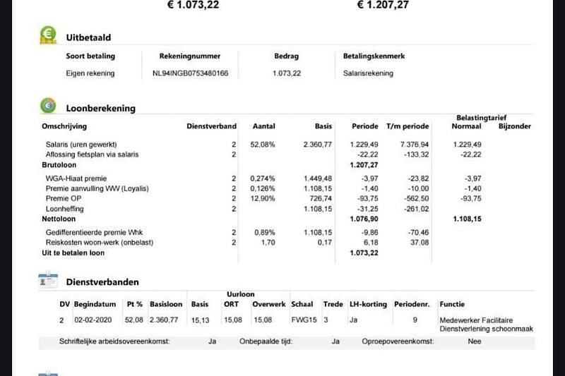 Occasion Citroën C3 Aircross Feel 2018 Grijs SUV