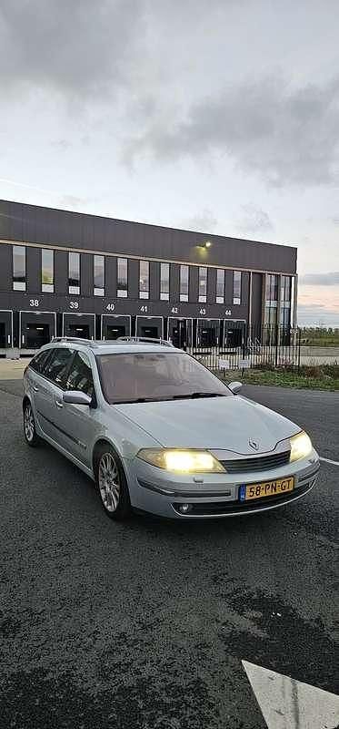 Afbeelding 2/4