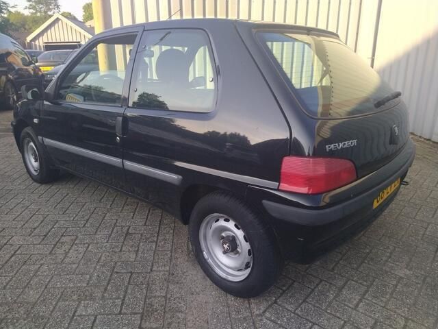 Afbeelding 4/4