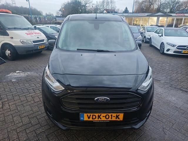 Occasion Ford Transit Trend 120 PK (88 kW) 2018 Overige Van