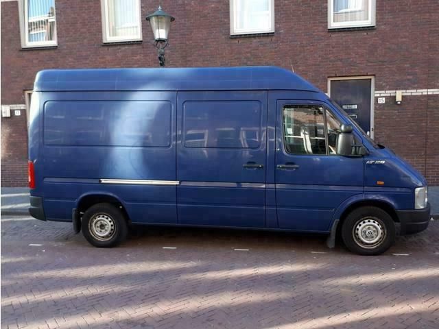 Afbeelding 4/4