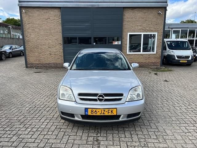 Afbeelding 2/4
