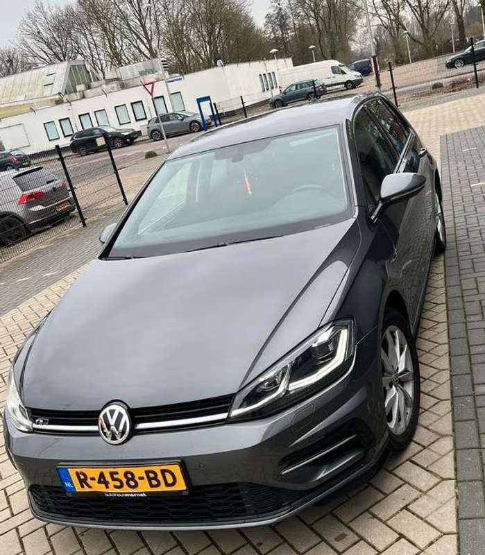 Afbeelding 2/4