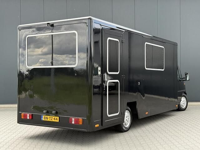 Afbeelding 4/4