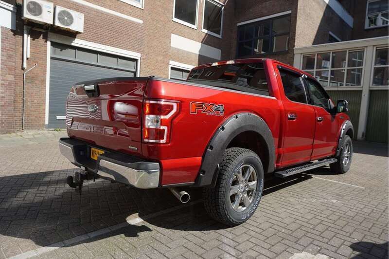 Afbeelding 3/4